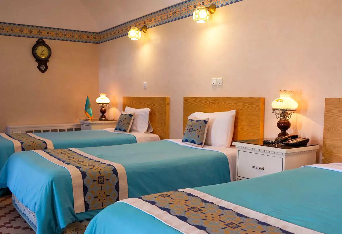 Alibaba https://cdn.alibaba.ir/ostorage/hotel-accommodation-images/686cfbeba1e6f83605b73c72_سه تخته (1).webp